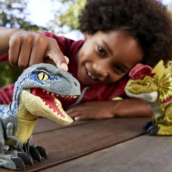 Dominion Velociraptor Beta Rowdy Roars><noscript><img width=