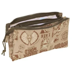 Portatodo Triple><noscript><img width=