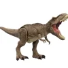 Tiranosaurio Rex Ataque Total>Jurassic world Clearance