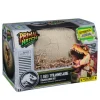 Tiranosaurio Rex Primal Hatch Dinosaurio Interactivo>Jurassic world New