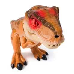Tiranosaurio Rex Primal Hatch Dinosaurio Interactivo><noscript><img width=