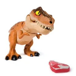 Tiranosaurio Rex Primal Hatch Dinosaurio Interactivo><noscript><img width=
