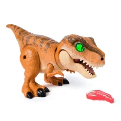 Tiranosaurio Rex Primal Hatch Dinosaurio Interactivo><noscript><img width=
