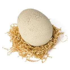 Tiranosaurio Rex Primal Hatch Dinosaurio Interactivo><noscript><img width=