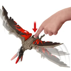 Wild Roar Pteranodon><noscript><img width=