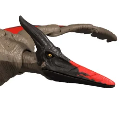Wild Roar Pteranodon><noscript><img width=