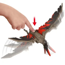 Wild Roar Pteranodon><noscript><img width=