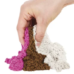 Kinetic Sand Delicias Heladas><noscript><img width=