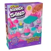 Kinetic Sand Pastelería de Unicornio>Otras marcas Clearance