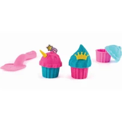 Kinetic Sand Pastelería de Unicornio><noscript><img width=