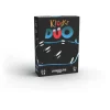 Kluster DUO Juego de Mesa>Otras marcas Best
