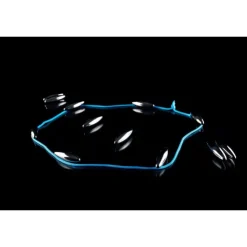 Kluster DUO Juego de Mesa>Otras marcas Best