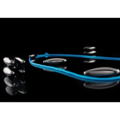 Kluster DUO Juego de Mesa><noscript><img width=