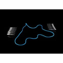 Kluster DUO Juego de Mesa><noscript><img width=