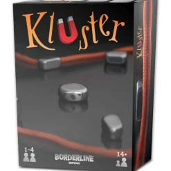 Kluster Juego de Mesa>Otras marcas Best