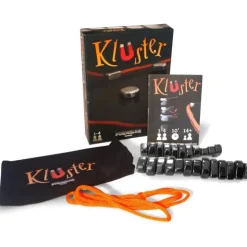 Kluster Juego de Mesa>Otras marcas Best
