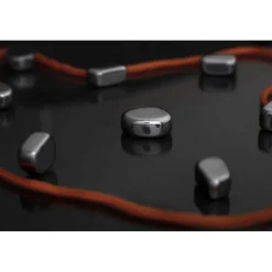 Kluster Juego de Mesa><noscript><img width=