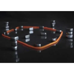 Kluster Juego de Mesa><noscript><img width=