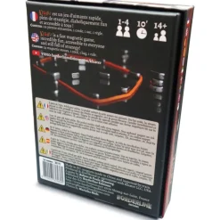 Kluster Juego de Mesa><noscript><img width=