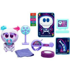 Ksi-Merito Auchimerito> Best