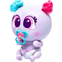 Ksi-Merito Auchimerito><noscript><img width=