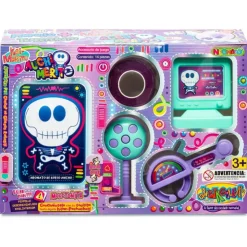 Ksi-Merito Auchimerito><noscript><img width=