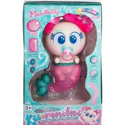 Ksi-Merito Ksirenita Maribelita Rosa> Clearance