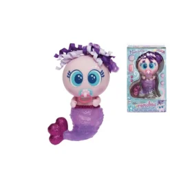 Ksi-Merito Ksirenita Marisolita Morado> New