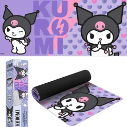 Kuromi Alfombrilla Escritorio> Outlet