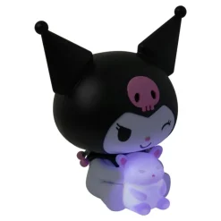 Kuromi Lámpara 3D> Clearance