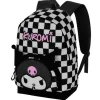 Kuromi Mochila 42 cm> New