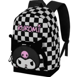 Kuromi Mochila 42 cm> New