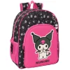 Kuromi Mochila Adaptable a Carro> Discount