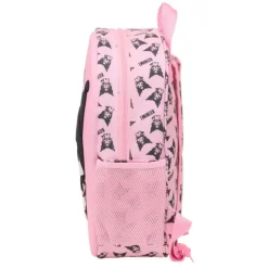 Kuromi Mochila 3D> Hot