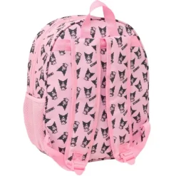 Kuromi Mochila 3D><noscript><img width=