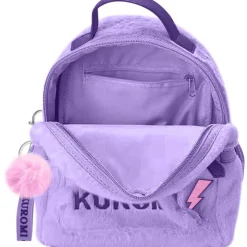 Kuromi Mochila de Peluche Lifestyle> Sale