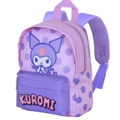 Kuromi Mochila Guardería Joy> Outlet