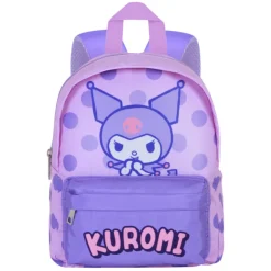 Kuromi Mochila Guardería Joy> Outlet