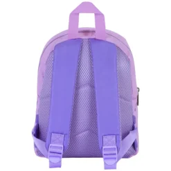 Kuromi Mochila Guardería Joy><noscript><img width=