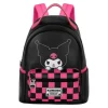 Kuromi Mochila Heady> Sale
