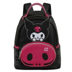Kuromi Mochila Pequeña Heady Skull> Discount