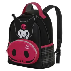 Kuromi Mochila Pequeña Heady Skull> Discount