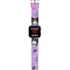 Kuromi Reloj Led>Otras marcas New