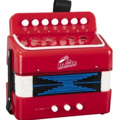 Acordeón><noscript><img width=