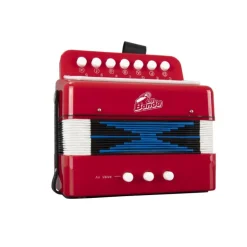 Acordeón><noscript><img width=