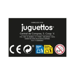 Acordeón><noscript><img width=