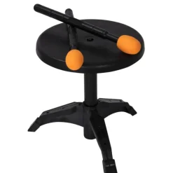 Batería><noscript><img width=