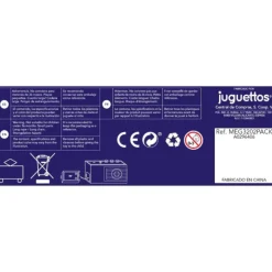 La Banda Guitarra Eléctrica con Amplificador><noscript><img width=