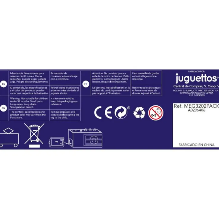 La Banda Guitarra Eléctrica con Amplificador>Juguettos Hot