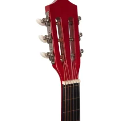 Guitarra Española 76 cm>La banda Outlet